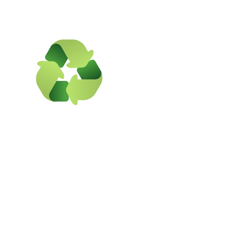 Eco-friendly